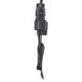 Walker Products 235-91385 Walker Products 235-91385 Engine Crankshaft Position Sensor - Full Service Kit