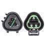 Walker Products 235-91385 Walker Products 235-91385 Engine Crankshaft Position Sensor - Full Service Kit
