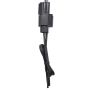 Walker Products 235-91389 Walker Products 235-91389 Engine Crankshaft Position Sensor - Full Service Kit