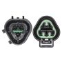 Walker Products 235-91389 Walker Products 235-91389 Engine Crankshaft Position Sensor - Full Service Kit
