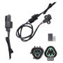 Walker Products 235-91389 Walker Products 235-91389 Engine Crankshaft Position Sensor - Full Service Kit