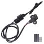 Walker Products 235-91389 Walker Products 235-91389 Engine Crankshaft Position Sensor - Full Service Kit