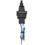 Walker Products 235-91390 Walker Products 235-91390 Engine Crankshaft Position Sensor - Full Service Kit
