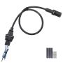 Walker Products 235-91390 Walker Products 235-91390 Engine Crankshaft Position Sensor - Full Service Kit