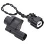 Walker Products 235-91395 Walker Products 235-91395 Engine Crankshaft Position Sensor - Full Service Kit