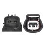 Walker Products 235-91395 Walker Products 235-91395 Engine Crankshaft Position Sensor - Full Service Kit