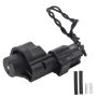 Walker Products 235-91395 Walker Products 235-91395 Engine Crankshaft Position Sensor - Full Service Kit