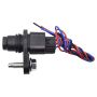 Walker Products 235-91396 Walker Products 235-91396 Engine Crankshaft Position Sensor - Full Service Kit