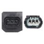 Walker Products 235-91396 Walker Products 235-91396 Engine Crankshaft Position Sensor - Full Service Kit