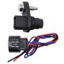 Walker Products 235-91396 Walker Products 235-91396 Engine Crankshaft Position Sensor - Full Service Kit
