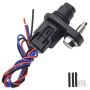 Walker Products 235-91396 Walker Products 235-91396 Engine Crankshaft Position Sensor - Full Service Kit