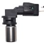 Walker Products 235-91402 Walker Products 235-91402 Engine Crankshaft Position Sensor - Full Service Kit