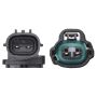 Walker Products 235-91402 Walker Products 235-91402 Engine Crankshaft Position Sensor - Full Service Kit