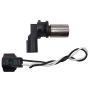 Walker Products 235-91402 Walker Products 235-91402 Engine Crankshaft Position Sensor - Full Service Kit