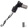 Walker Products 235-91402 Walker Products 235-91402 Engine Crankshaft Position Sensor - Full Service Kit