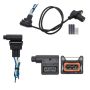 Walker Products 235-91406 Walker Products 235-91406 Engine Crankshaft Position Sensor - Full Service Kit