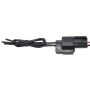 Walker Products 235-91409 Walker Products 235-91409 Engine Crankshaft Position Sensor - Full Service Kit