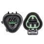 Walker Products 235-91409 Walker Products 235-91409 Engine Crankshaft Position Sensor - Full Service Kit
