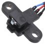 Walker Products 235-91409 Walker Products 235-91409 Engine Crankshaft Position Sensor - Full Service Kit