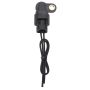 Walker Products 235-91423 Walker Products 235-91423 Engine Crankshaft Position Sensor - Full Service Kit