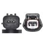 Walker Products 235-91423 Walker Products 235-91423 Engine Crankshaft Position Sensor - Full Service Kit