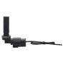 Walker Products 235-91423 Walker Products 235-91423 Engine Crankshaft Position Sensor - Full Service Kit