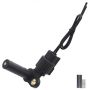 Walker Products 235-91423 Walker Products 235-91423 Engine Crankshaft Position Sensor - Full Service Kit