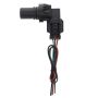 Walker Products 235-91428 Walker Products 235-91428 Engine Camshaft Position Sensor - Full Service Kit