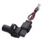 Walker Products 235-91428 Walker Products 235-91428 Engine Camshaft Position Sensor - Full Service Kit