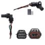 Walker Products 235-91428 Walker Products 235-91428 Engine Camshaft Position Sensor - Full Service Kit