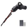 Walker Products 235-91428 Walker Products 235-91428 Engine Camshaft Position Sensor - Full Service Kit