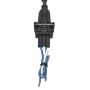 Walker Products 235-91429 Walker Products 235-91429 Engine Crankshaft Position Sensor - Full Service Kit