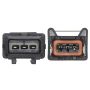Walker Products 235-91429 Walker Products 235-91429 Engine Crankshaft Position Sensor - Full Service Kit