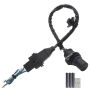 Walker Products 235-91429 Walker Products 235-91429 Engine Crankshaft Position Sensor - Full Service Kit