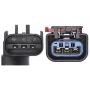 Walker Products 235-91431 Walker Products 235-91431 Engine Camshaft Position Sensor - Full Service Kit