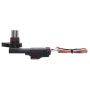 Walker Products 235-91431 Walker Products 235-91431 Engine Camshaft Position Sensor - Full Service Kit