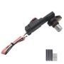 Walker Products 235-91431 Walker Products 235-91431 Engine Camshaft Position Sensor - Full Service Kit