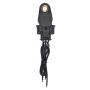 Walker Products 235-91448 Walker Products 235-91448 Engine Camshaft Position Sensor - Full Service Kit