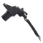 Walker Products 235-91448 Walker Products 235-91448 Engine Camshaft Position Sensor - Full Service Kit