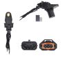 Walker Products 235-91448 Walker Products 235-91448 Engine Camshaft Position Sensor - Full Service Kit