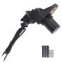 Walker Products 235-91448 Walker Products 235-91448 Engine Camshaft Position Sensor - Full Service Kit