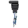 Walker Products 235-91450 Walker Products 235-91450 Engine Crankshaft Position Sensor - Full Service Kit