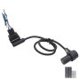 Walker Products 235-91450 Walker Products 235-91450 Engine Crankshaft Position Sensor - Full Service Kit