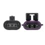 Walker Products 235-91451 Walker Products 235-91451 Engine Crankshaft Position Sensor - Full Service Kit