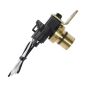 Walker Products 235-91451 Walker Products 235-91451 Engine Crankshaft Position Sensor - Full Service Kit