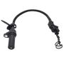 Walker Products 235-91456 Walker Products 235-91456 Engine Crankshaft Position Sensor - Full Service Kit