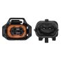 Walker Products 235-91456 Walker Products 235-91456 Engine Crankshaft Position Sensor - Full Service Kit