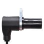 Walker Products 235-91459 Walker Products 235-91459 Engine Crankshaft Position Sensor - Full Service Kit