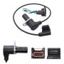 Walker Products 235-91459 Walker Products 235-91459 Engine Crankshaft Position Sensor - Full Service Kit