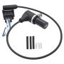 Walker Products 235-91459 Walker Products 235-91459 Engine Crankshaft Position Sensor - Full Service Kit